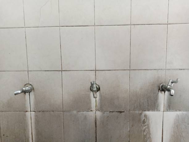 Best Commercial water damage restoration  in Fort Stockton, TX